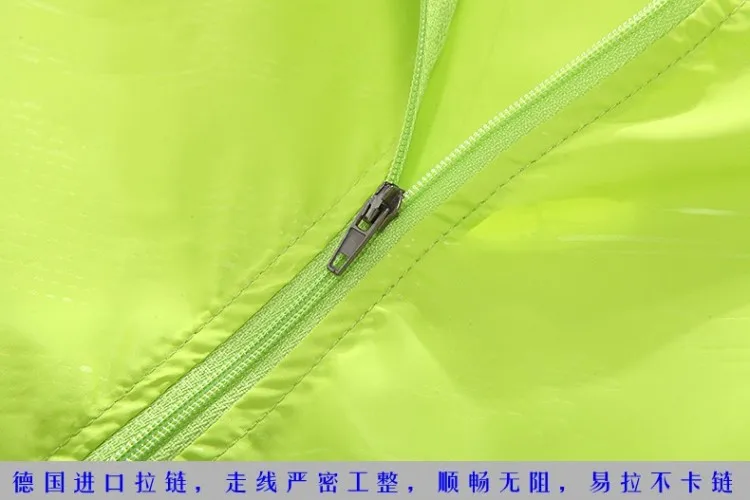 20190307_100527_020