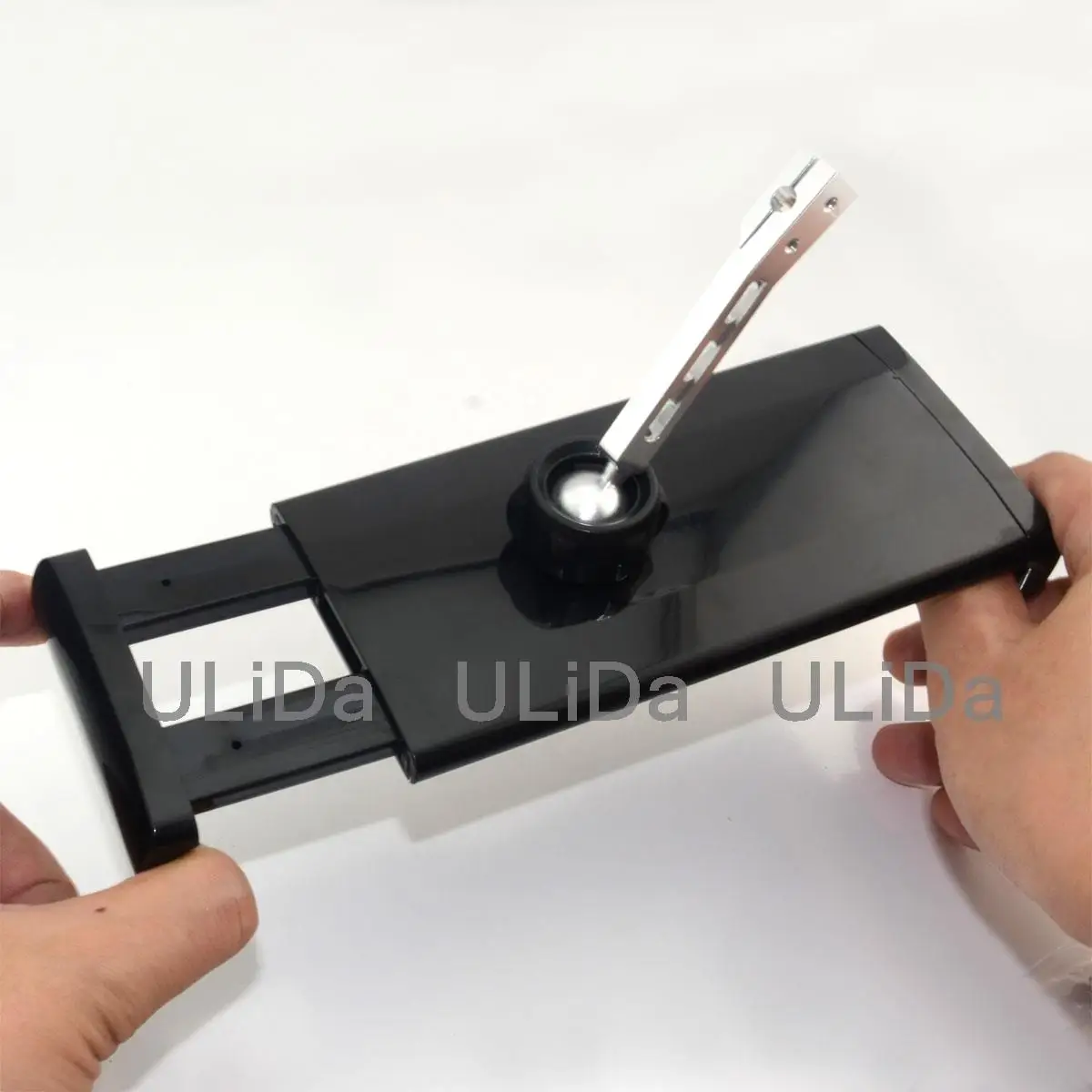 Sunshade Tablet Holder Sun Hood Mount For 7.9 Inch DJI Phantom 3 Inspire 1 Phone FPV LCD Monitor
