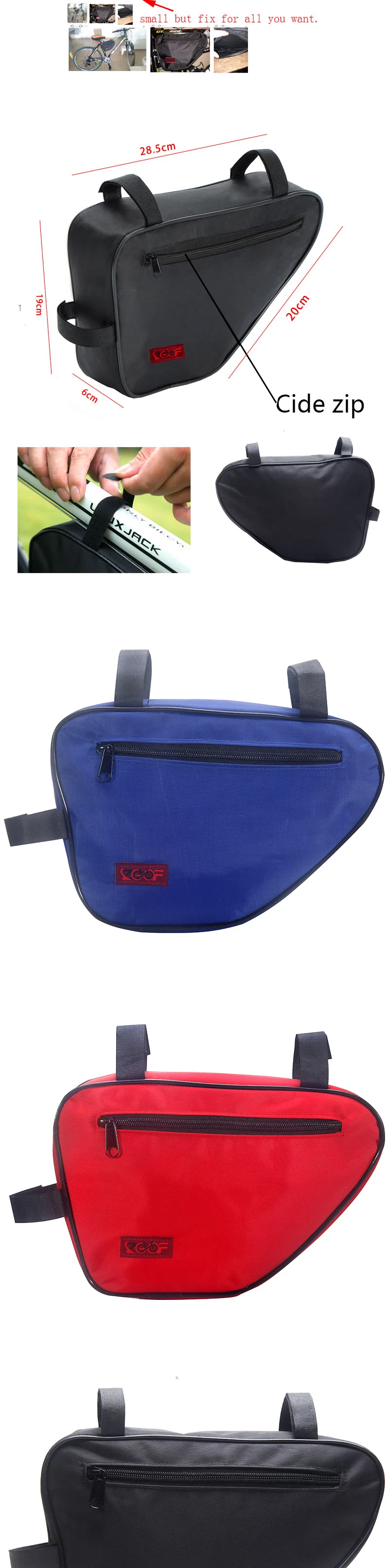 HTB1m3MpPVXXXXcEXFXXq6xXFXXXL-3