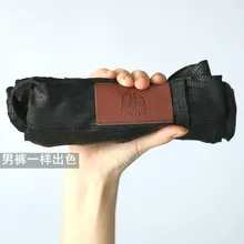 Мужские сексуальные шаровары, брюки, тонкие эластичные ультра-тонкие, со змеиным принтом, эластичные, черные, стильные