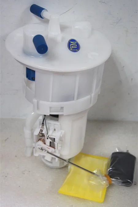 HOT sales High quality auto fuel pump module assembly