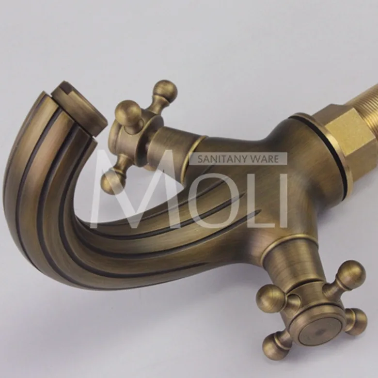 z1-antique-brass-faucets (2)-b201304251143aws
