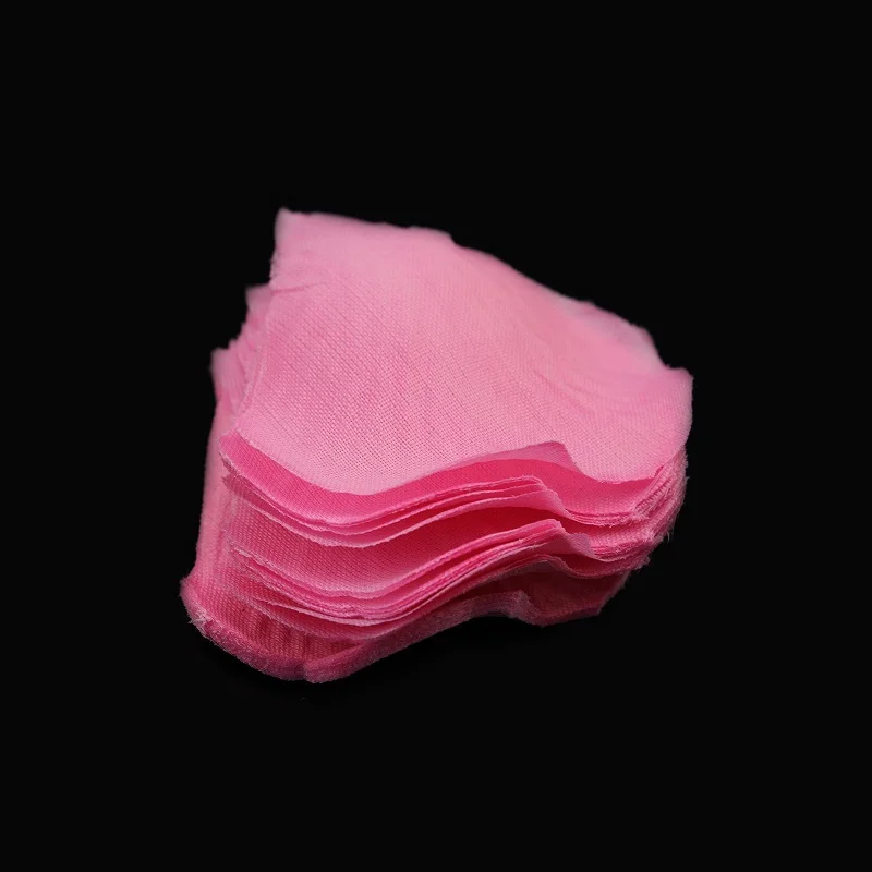 C31-C09light pink (3)