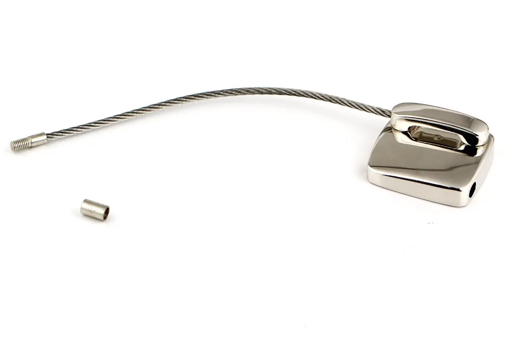 Creative-Classic-Brand-New-Polished-Silver-Wire-Telephone-Model-Keychain-Key-Chain-Ring-Keyfob-Keyring-86010 (1)