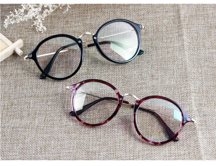 HTB1xLibnnlYBeNjSszcq6zwhFXah