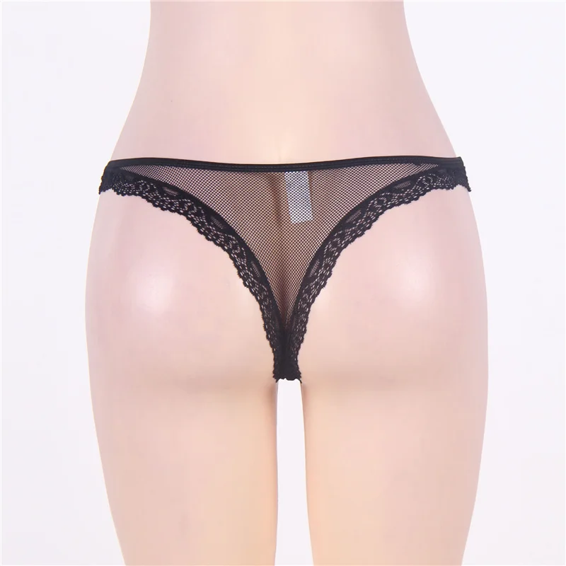 Sexy Panties Super Deal See Through Women Sexy Thong Fashion Unique Style Popular Culotte Femme Sexy Women Underwear P5092 Sexy Panties Super Deal See Through Women Sexy Thong Fashion Unique Style Popular Culotte Femme Sexy Women Underwear P5092