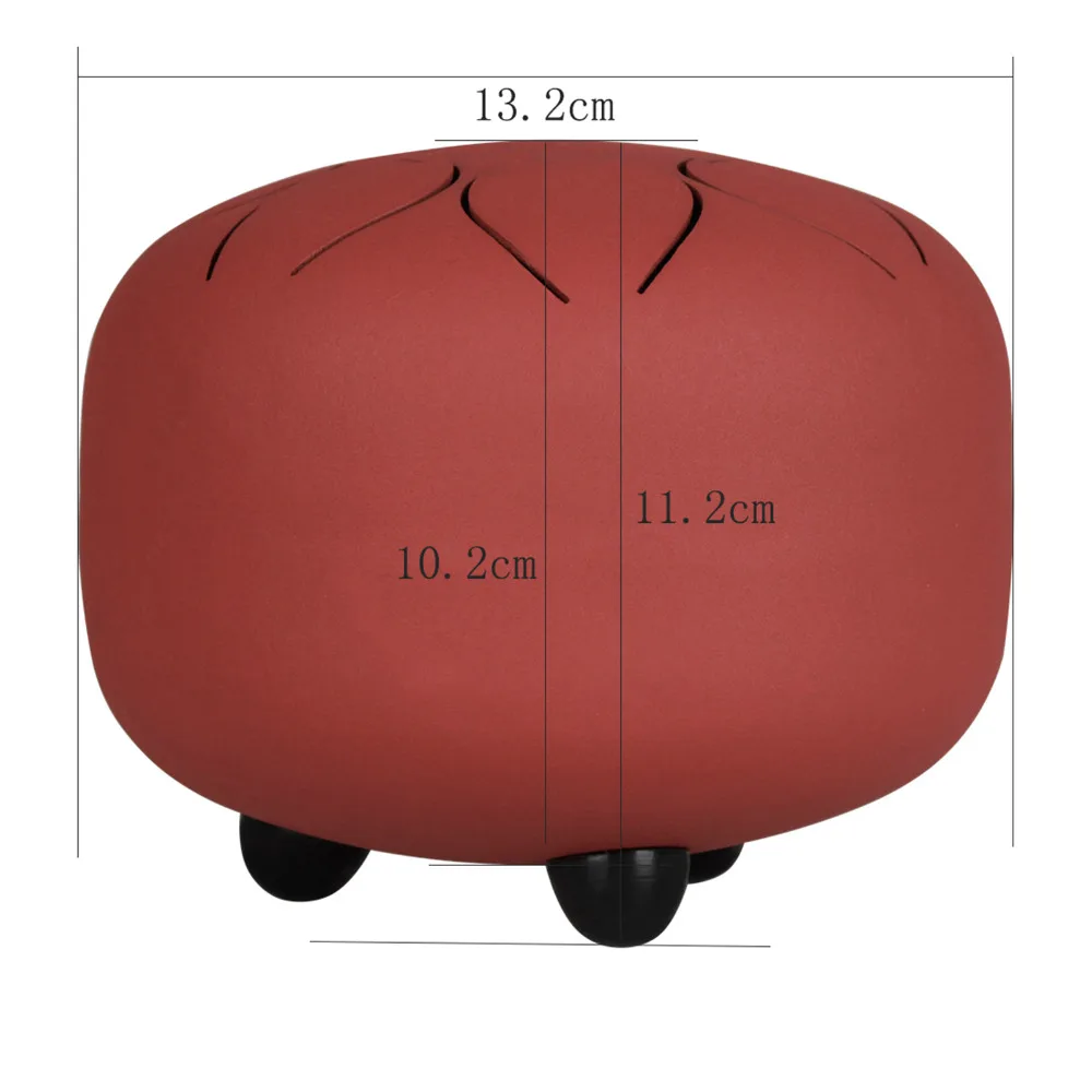 YQ-03-7034C_2