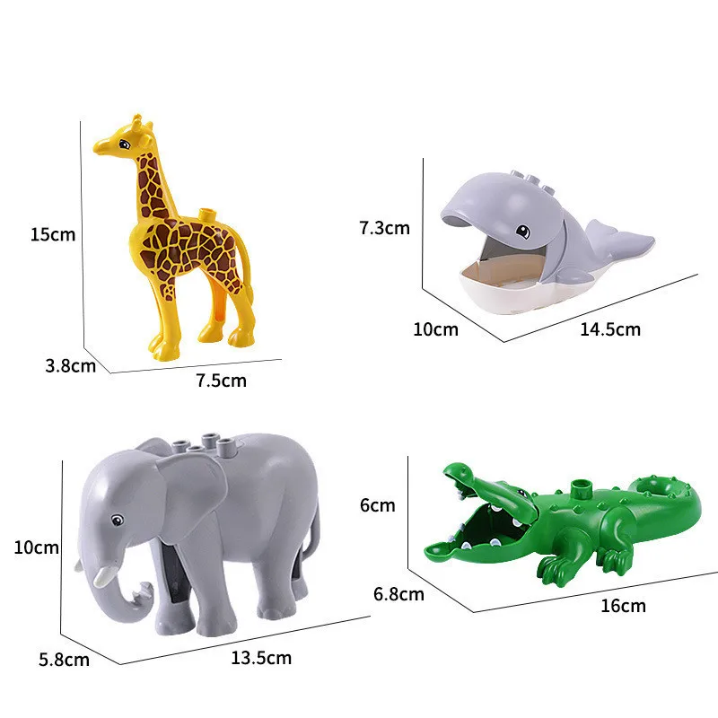 amazon building and construction toys