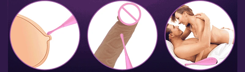 12 (2).gif