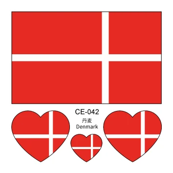 CE-042-丹麦_v2