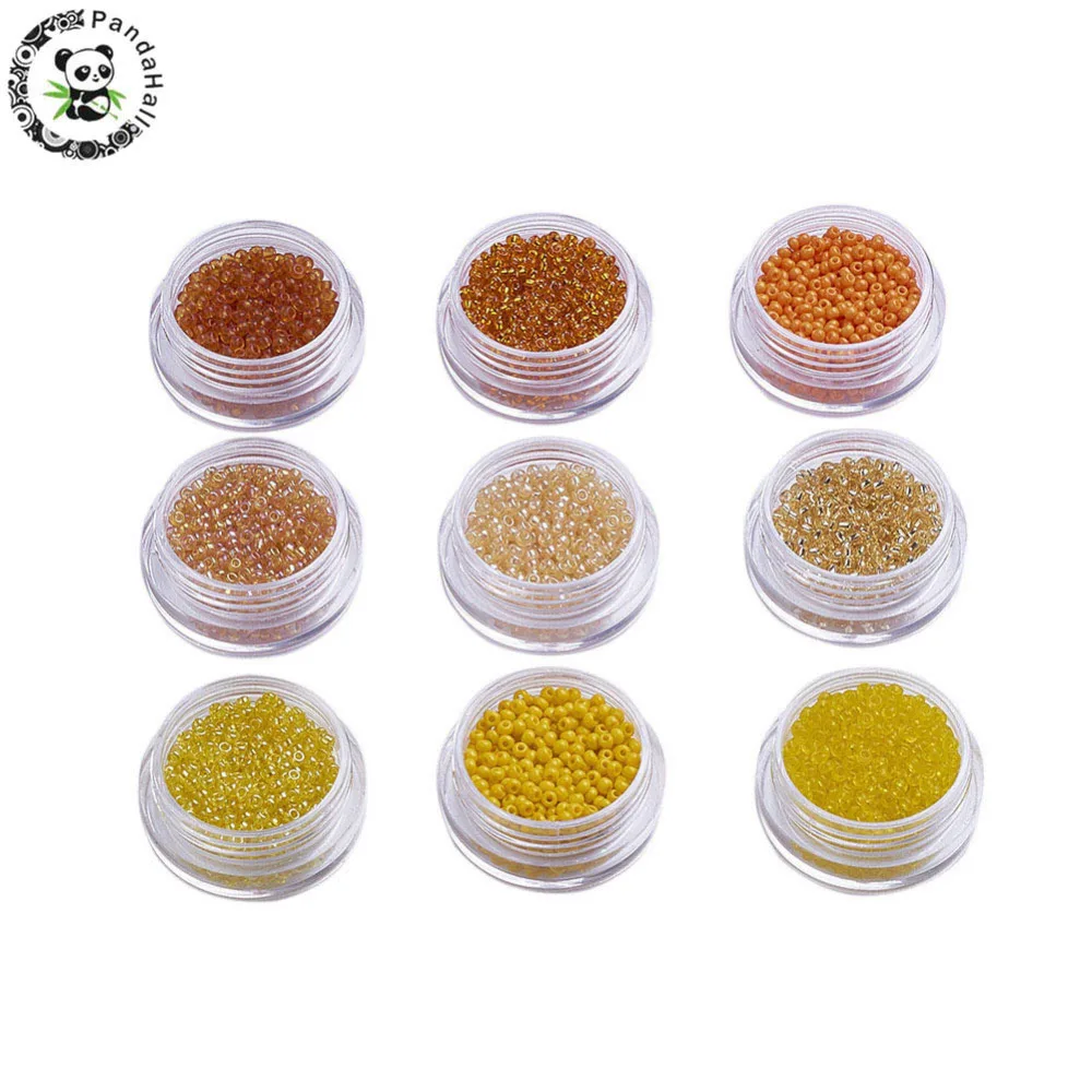107-[107-DIY-X0272-2mm-03-CN]-1