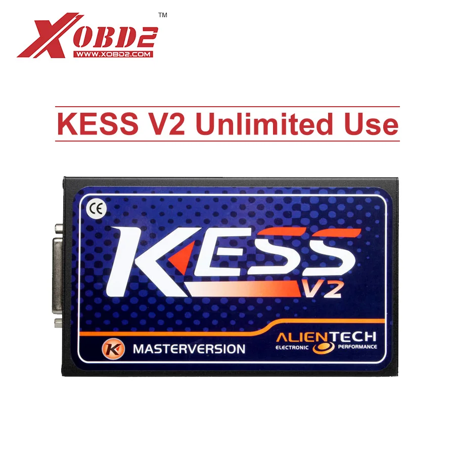Prix pour Date KESS V2 ECU Programmeur Logiciel 2.32 Firmware 4.036 Illimité Jetons Réinitialiser via Logiciel Non Checksum Erreur Prix pour Date KESS V2 ECU Programmeur Logiciel 2.32 Firmware 4.036 Illimité Jetons Réinitialiser via Logiciel Non Checksum Erreur