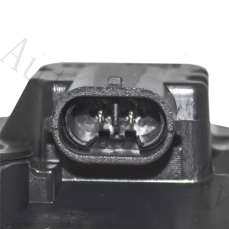  LH + RH Left & Right Driver Side For BMW SUV F15 F16 X3 Fog Light LED Front Lamp OEM 63177317251 63 - 33044540895