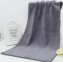 Wholesale Price 6 pc/lot Outdoor sports quick-drying portable towel microfiber quick-drying towel bath towel beach towel Wholesale Price 6 pc/lot Outdoor sports quick-drying portable towel microfiber quick-drying towel bath towel beach towel