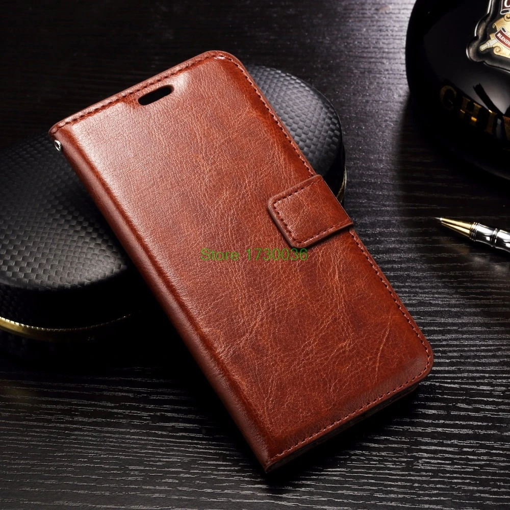 

Luxury Retro Leather Flip wallet Case for Samsung Galaxy A5 2015 A 5 A500 A500F A500H A500FU SM-A500 SM-A500F SM-A500H SM-A500FU
