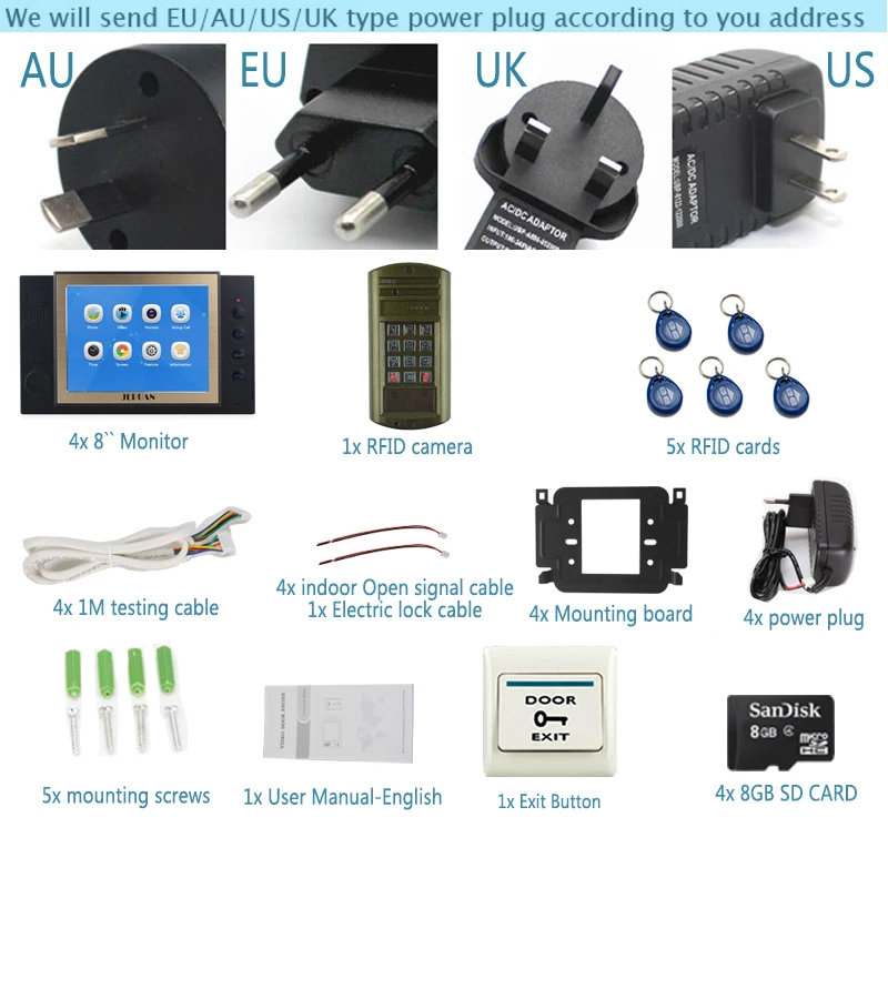 801-D8K-1V4qd