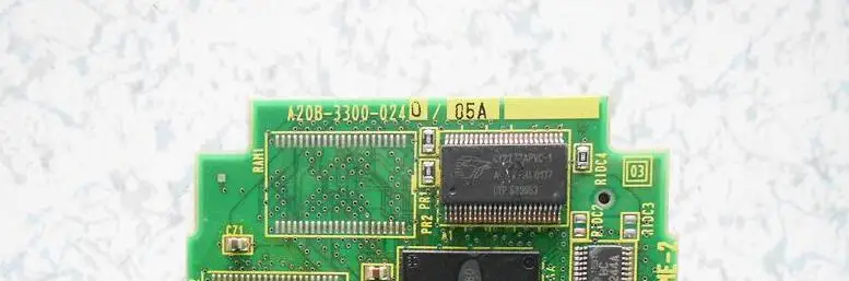 

Используется в хорошем состоянии A20B-3300-0240
