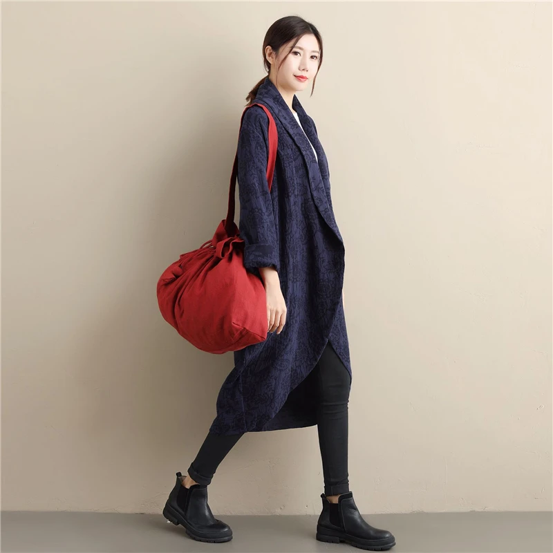 women's windbreaker (17)