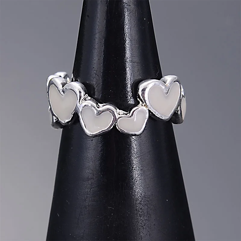 R144503-2