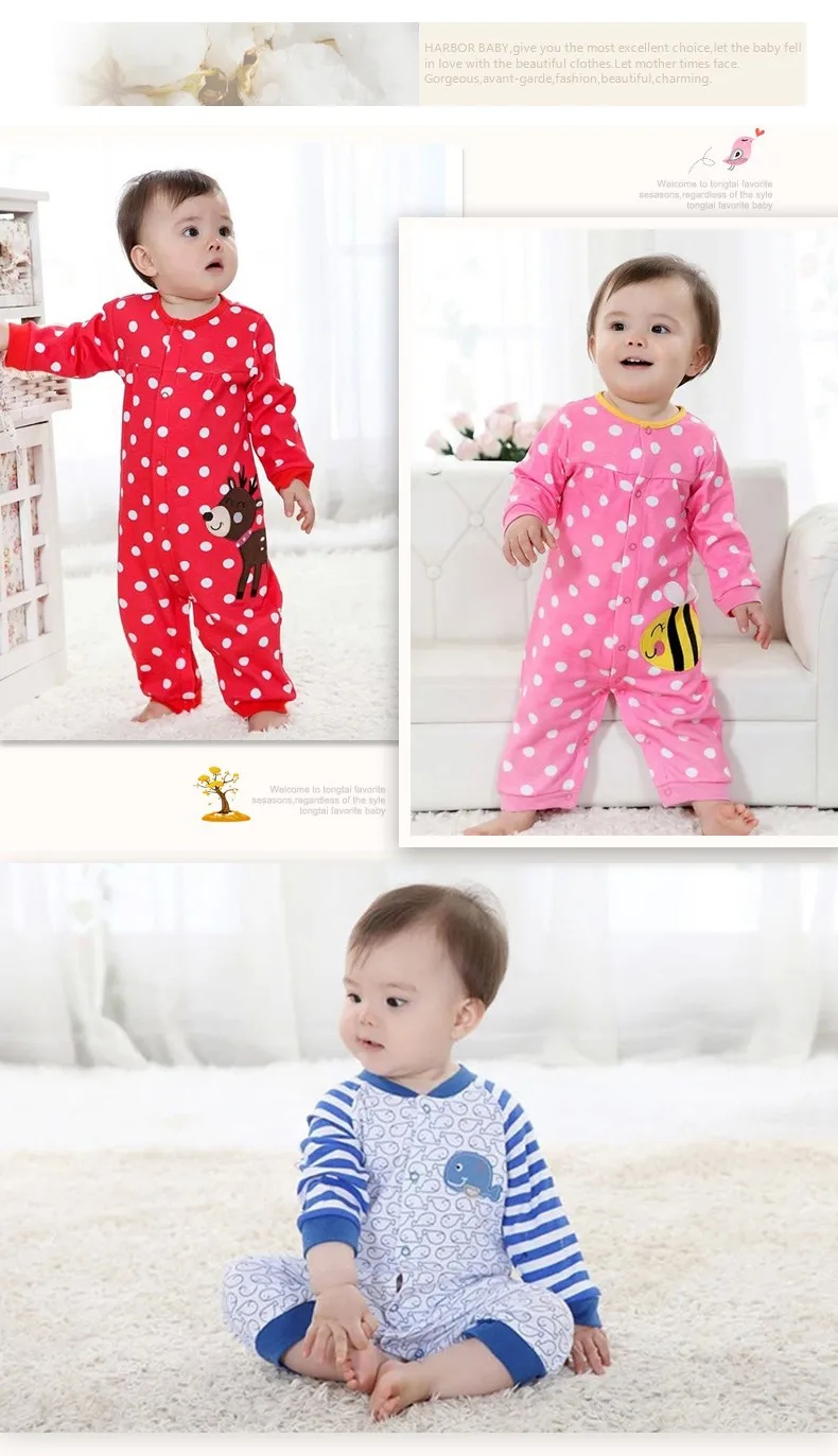 fashion-rompers_05