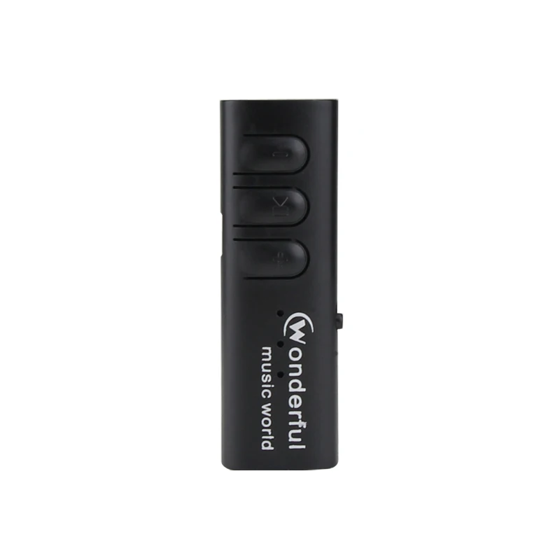 DAONO MP3-плеер с зажимом, спортивный портативный USB mp3 музыкальный плеер, медиаплеер, поддерживает 16 ГБ, Micro SD, walkman lettore mp3