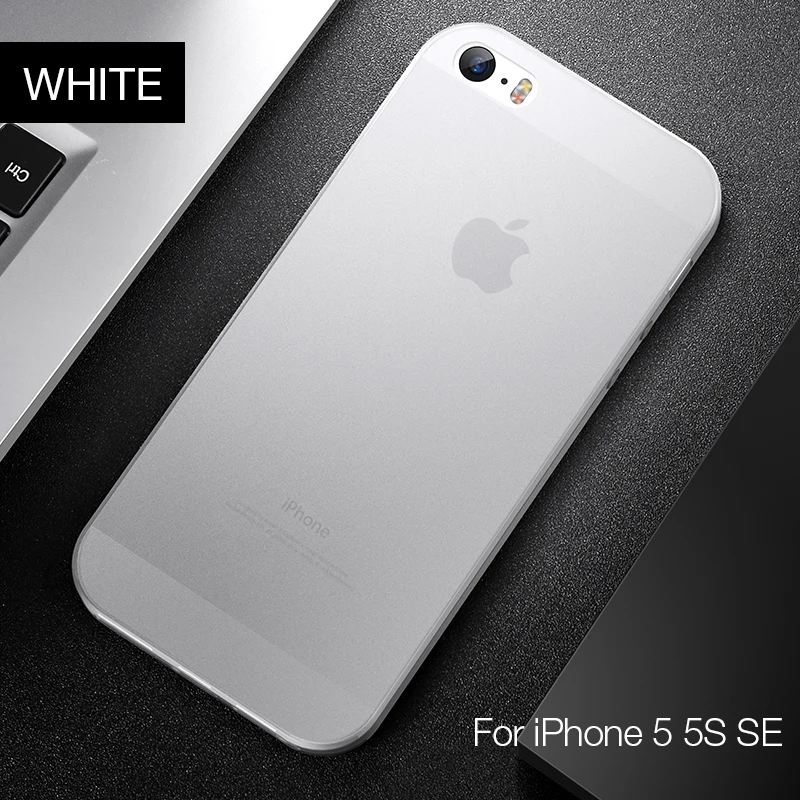 case for iphone 5 (5)