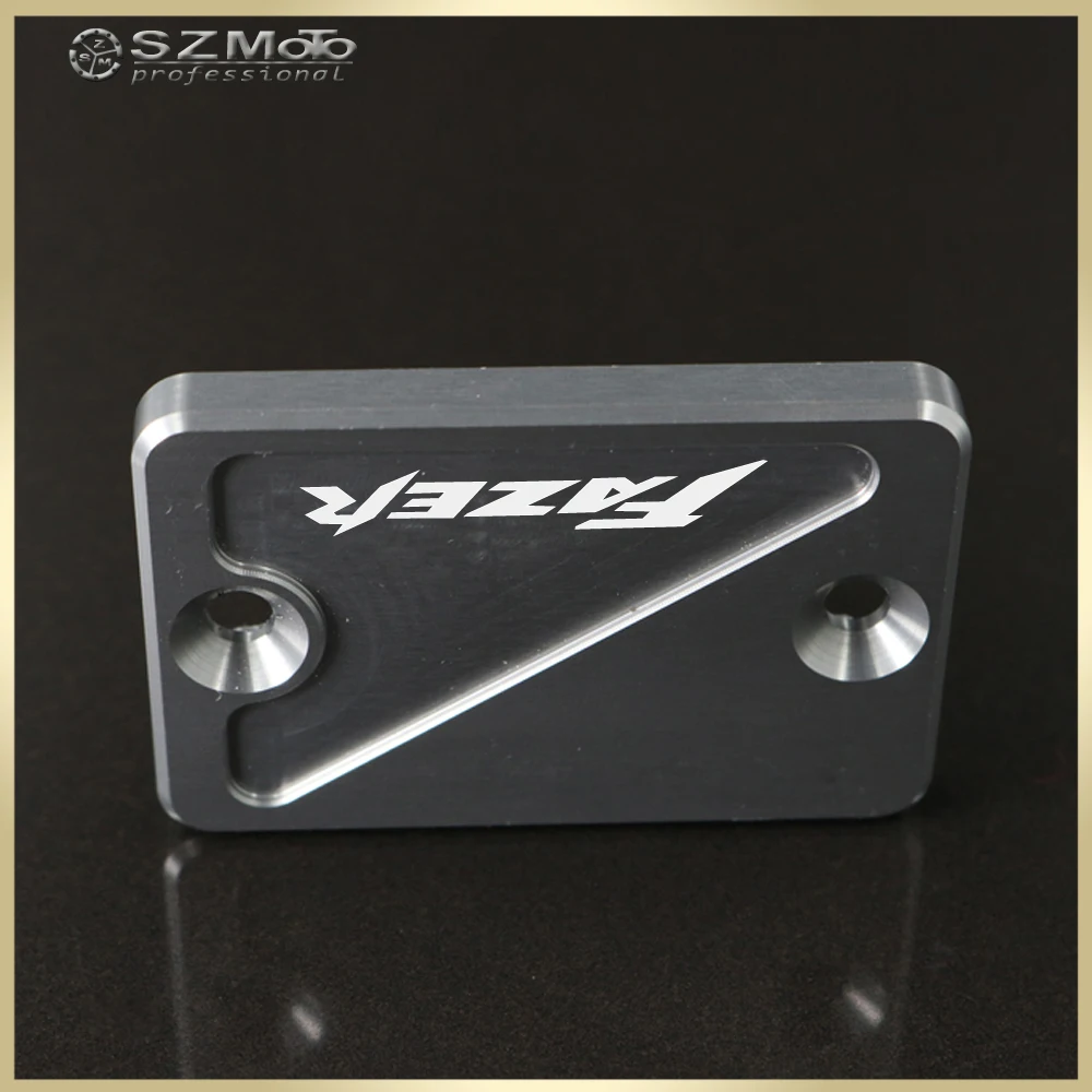 8-Fazer-2