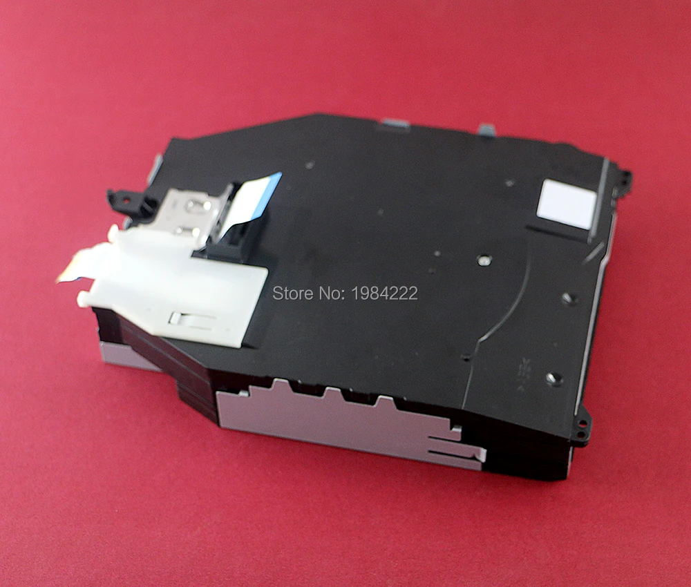  Originla new Replacement Blu-Ray Rom kes-450daa KEM-450DAA DVD Drive for PS3 Slim OCGAME