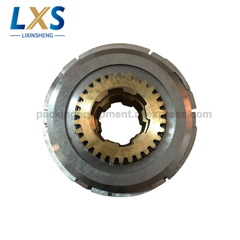 DLM5-5C  5KGM-24VDC (3)