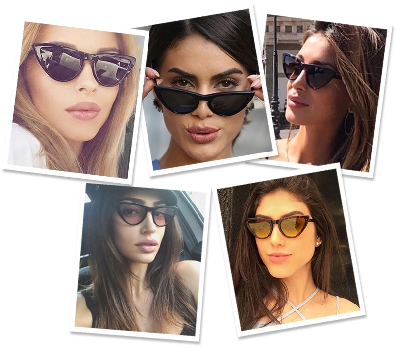 cat eye sunglasses (1)