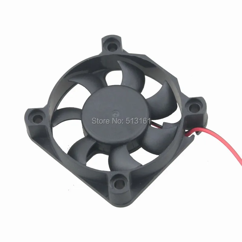 dupont 50mm fan 12