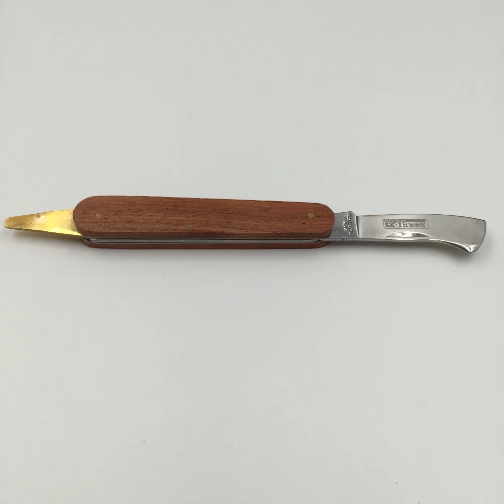 Прививочный Нож Victorinox Купить