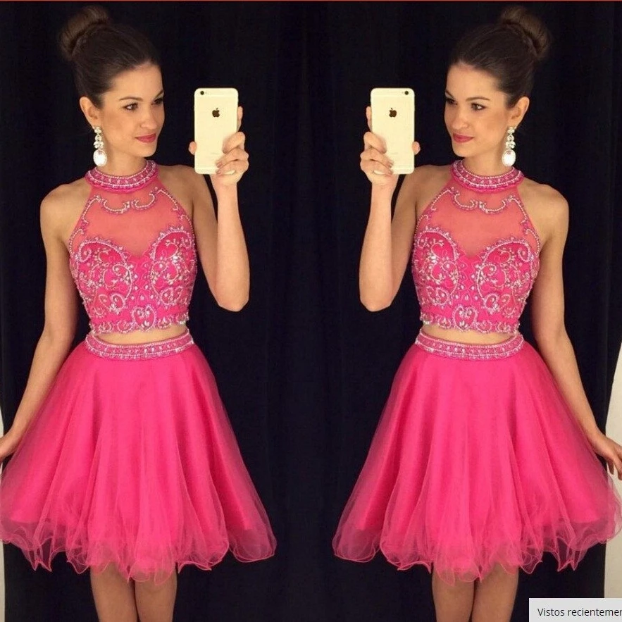 Popular 2 Piece Short Sweet 16 Dresses-Buy Cheap 2 Piece Short ... Popular 2 Piece Short Sweet 16 Dresses-Buy Cheap 2 Piece Short ...