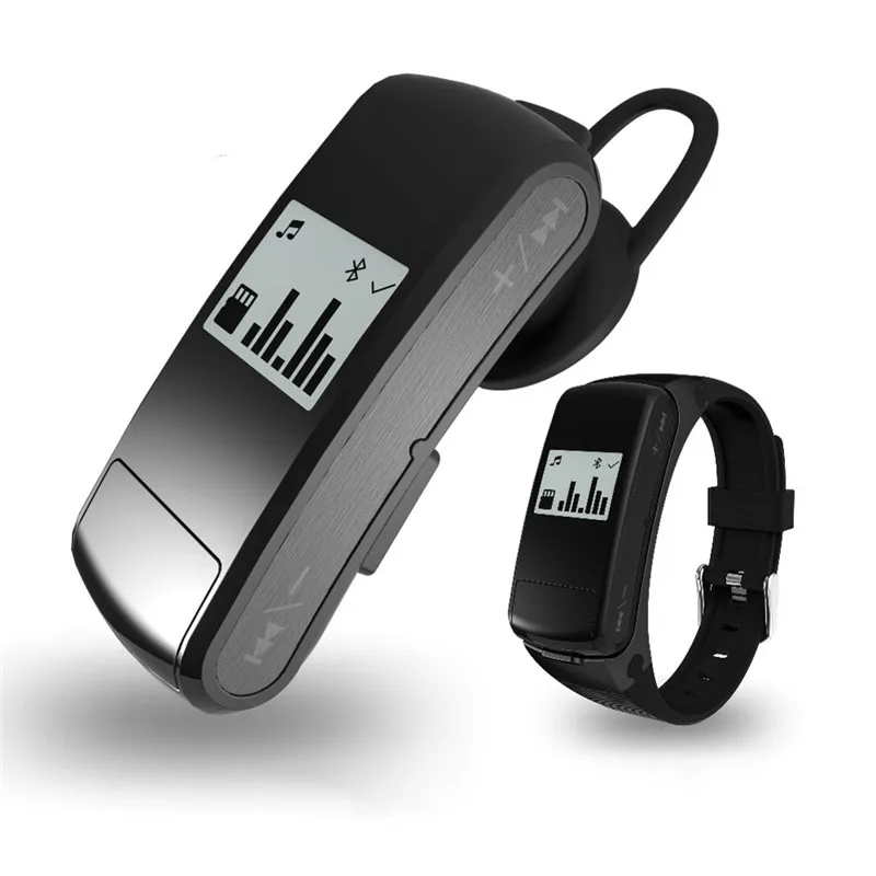 браслет itsyh js-yls0012. умные часы bluetooth smart bracelet. умные часы браслет bluetooth. смарт часы y2. браслет makibes wear er.