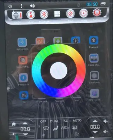 QQ20180426162909