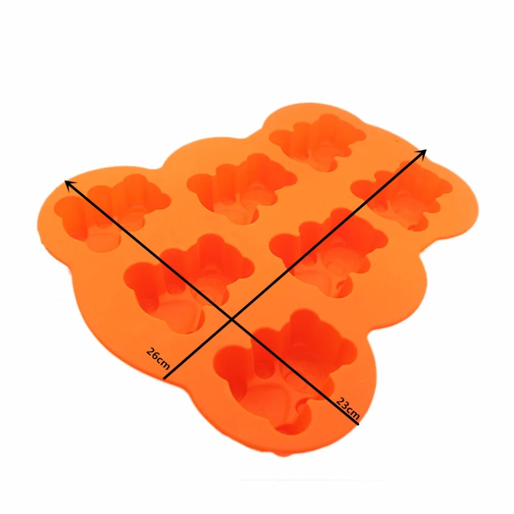 0_