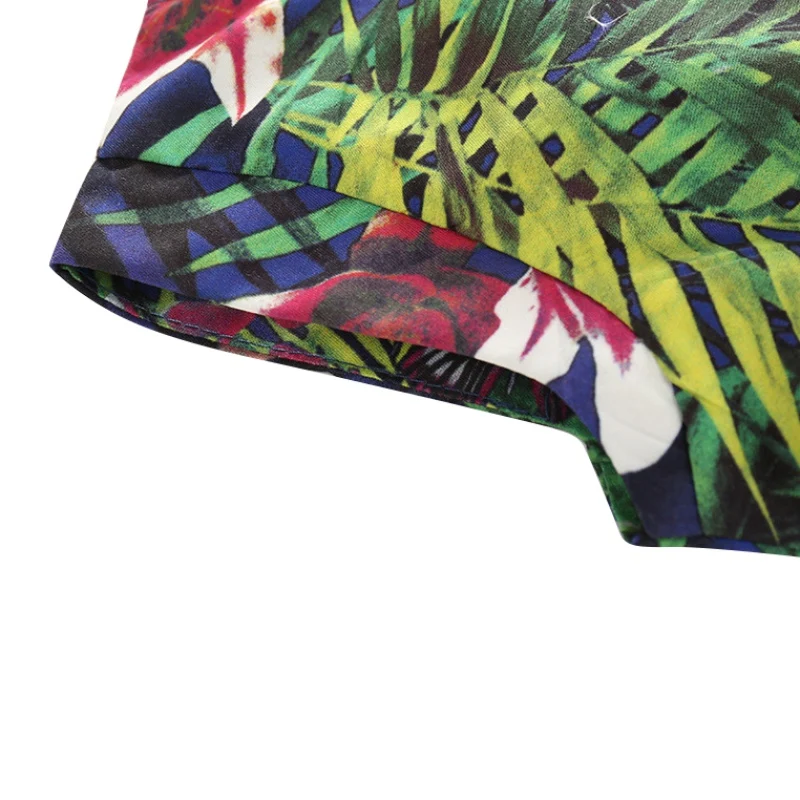 WX1385G (5)