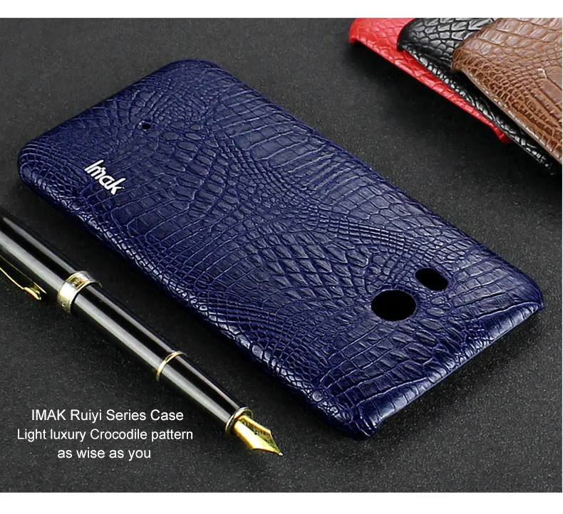 7-HTC-U11