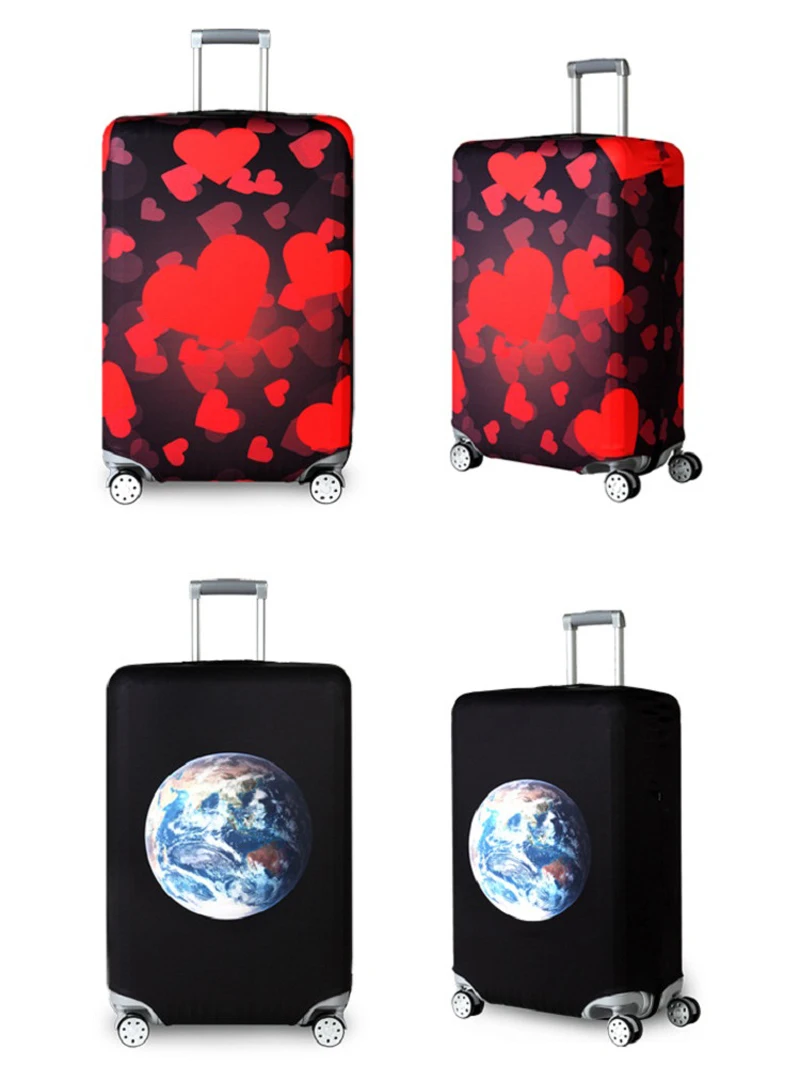 HTB1_Z2sd1uSBuNjSsplq6ze8pXaf