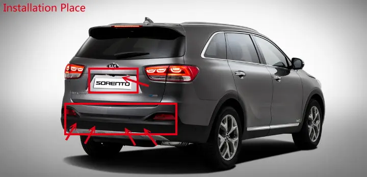 2016-kia-sorento-02-1