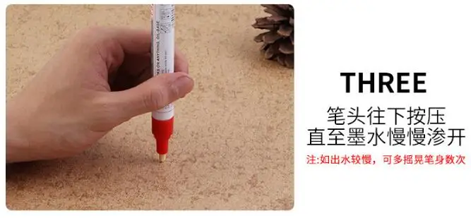 QQ20181116093521