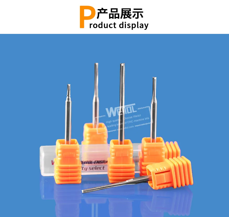 cnc tools_08