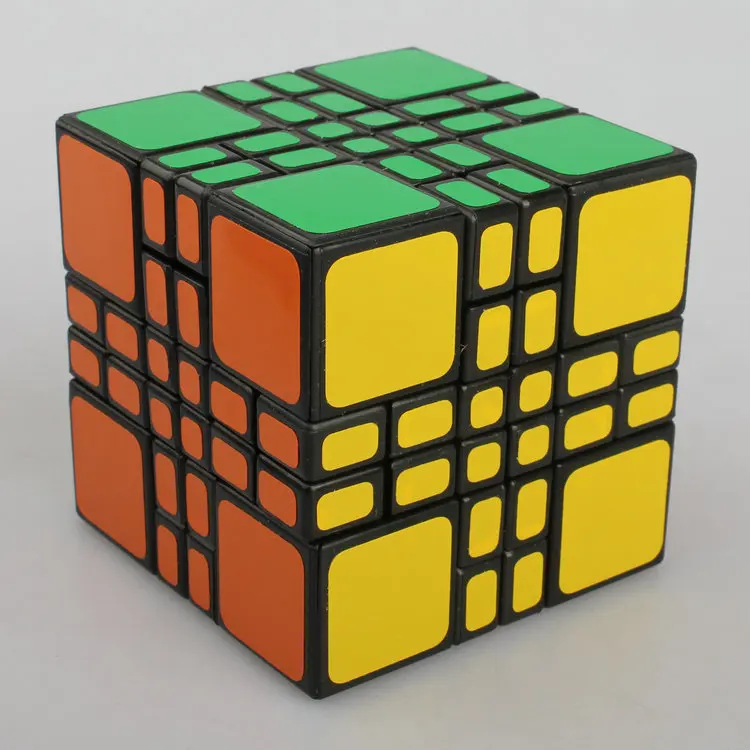 444 (5)