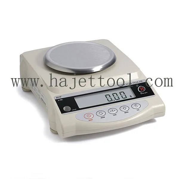 electronic scale price