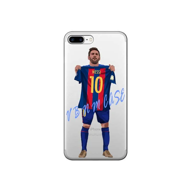 coque iphone xs max messi