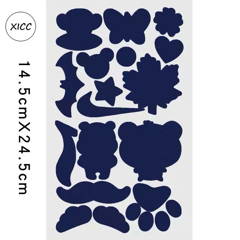 9661697397_1712655154 