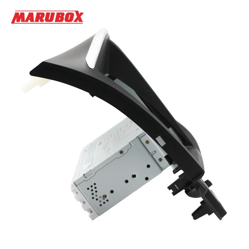 Cheap MARUBOX 10A716DT8 Car Multimedia Player for Mitsubishi lancer ,8 Core, Android 8.1,DVD,GPS,Radio, 2GB RAM, 32GB ROM 3