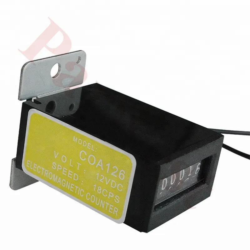 High-quality-electric-mechanical-6-digit-token (1)