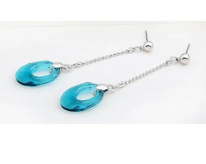 aeProduct.getSubject()