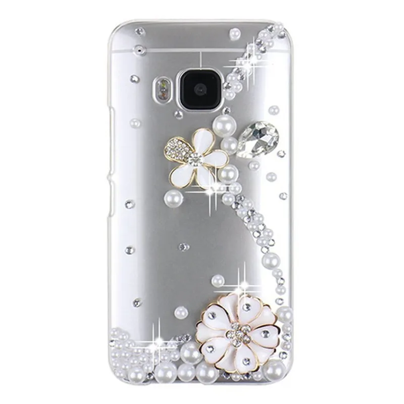 Voor-HTC-10-U11-Leven-Een-M7-M8-M9-E8-E9-Plus-A9-Desire-12-820.jpg_640x640 (1)